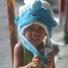 ashleyy - @_alexashleyy - TikTok