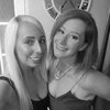 Alex Askew793 - @alexaskew6 - TikTok