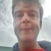Alex Askew - @alexaskew79 - TikTok