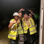 Alex Askew - @alexandraaskew - Instagram