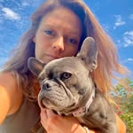 Alex Askew - @alexxaskew - Instagram