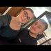 Alex Askew - Facebook