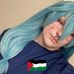 Alex Askew - Facebook