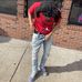 Alex Askew - Facebook