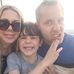 Alex Askew - Facebook