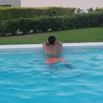 Αλεξανδρος Αθανασιαδης - @alex_athan09 - Instagram