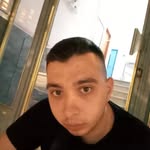 Αλεξανδρος Αθανασιου - @alex_athanasiou_01 - Instagram
