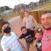 Agatha Alex - Facebook