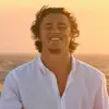 Al Jokes Fan - @alexathanaciofans - TikTok