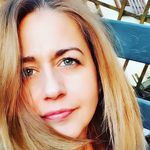 @alex.atha - Instagram