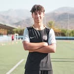 Alex - @alex_athanasiades - Instagram