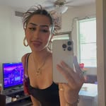 alex - @alexathanasiadi - Instagram