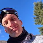 Alex_AP - @alex_athans_p - Instagram