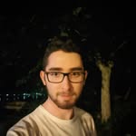 Alex Atha - @alex_athanaso - Instagram