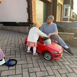 Alex Atha - @alex.atha69 - Instagram