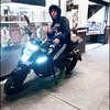 Alex Atha - @alex.atha8 - TikTok