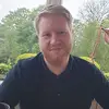 Alex Atha - @alexatha1 - TikTok