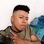 Alex Atha - @eman.uel2360 - Instagram