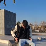 𝕬𝖑𝖊𝖝♤ - @alex_athan5 - Instagram