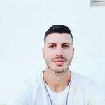 Alex Athanasiou - @alexis_athanasiou_ - Instagram