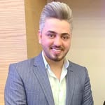 Alex evan athab - @alexathab - Instagram