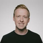 Alex Jones - @alex.at.hallow - Instagram