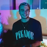 Alex M. Athanasiou - @alexathanasiou_ - Instagram