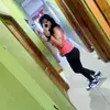 Alexa - @alexa.atha - TikTok