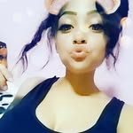 Alexa Feraru Pestoaika - @alexa_tha_ - Instagram