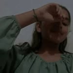 Alexa thakre - @alexa_thakre296 - Instagram