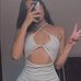 Alexa Thalia - Facebook