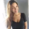 Alexaatha - @alexaatha - TikTok