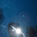 Alexander Athan Alarcon - Facebook