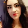 Alexandra - @alex_atha - TikTok