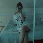Alexandra Bujor - @alexa_tha.16 - Instagram