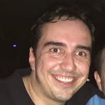 Alexandre Athayde Gonçalves - @alexathayde7 - Instagram