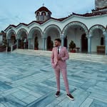 Alexandros Athanasoulas - @alex_athanasoulas - Instagram
