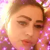 alexatha21 - @alexatha21 - TikTok