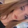 alexa.tha - @alexa.tha7 - TikTok