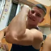 alexatha - @alexatha05 - TikTok
