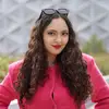 ✨alexathalibra✨ - @alexathalibra - TikTok