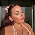 @alexathatswho - Instagram