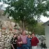 Atha.Alex - @atha.alex - TikTok