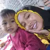 athaalex - @athaalex5 - TikTok