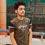 Athar Tabrez - @alex__athar - Instagram