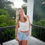 lex - @alexathaggard - Instagram