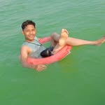 official atharv - @alex_atharv_ - Instagram