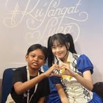 Ragahvendra Athalla - @alex.athalla_wonderland48 - Instagram