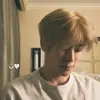 secret - @athaalex13 - TikTok