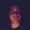 Alessandro Mattia - @alexmattia1 - TikTok